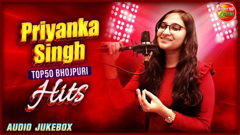 bhojpuri top 10 song|Top 50 Bhojpuri Songs